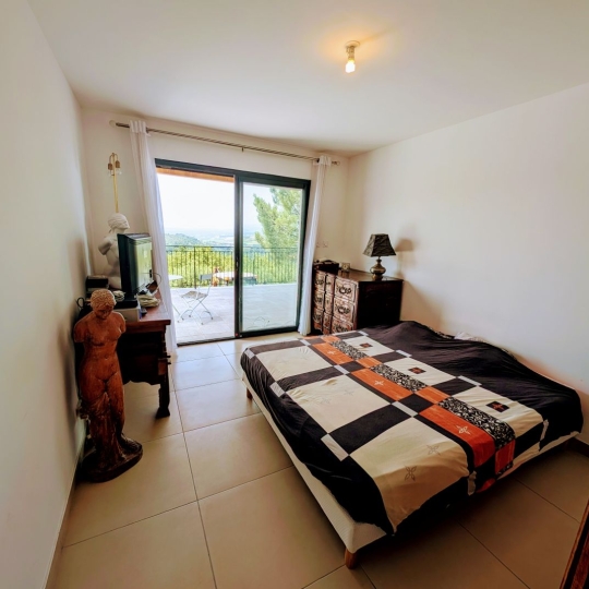  Annonces ARDECHE : Maison / Villa | AUBENAS (07200) | 280 m2 | 371 000 &euro; 