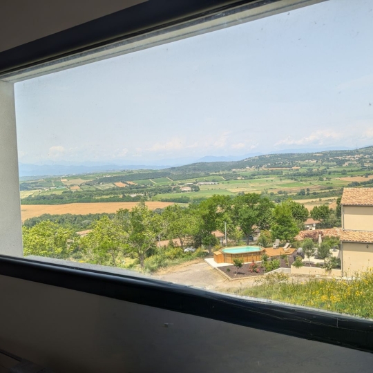  Annonces ARDECHE : Maison / Villa | AUBENAS (07200) | 280 m2 | 371 000 &euro; 