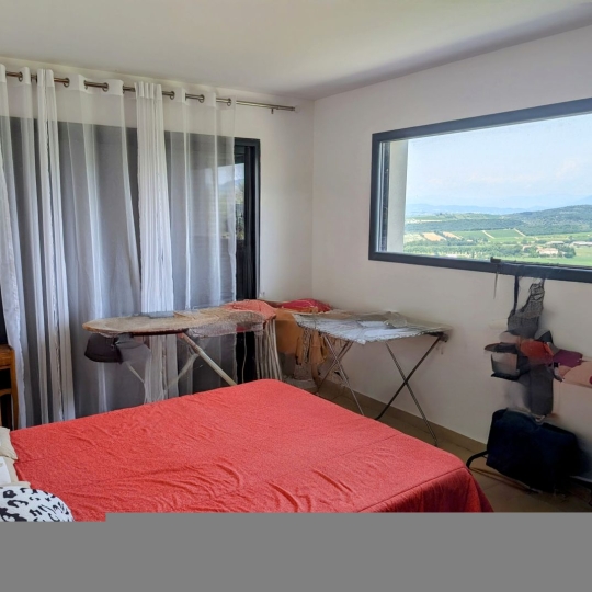  Annonces ARDECHE : Maison / Villa | AUBENAS (07200) | 280 m2 | 371 000 &euro; 