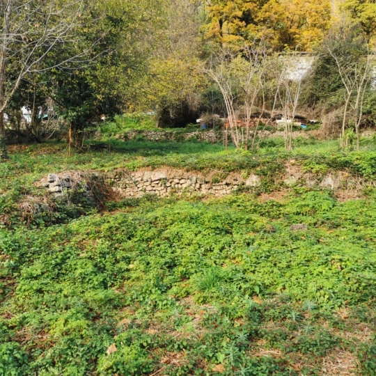  Annonces ARDECHE : Terrain | THUEYTS (07330) | 0 m2 | 85 600 &euro; 