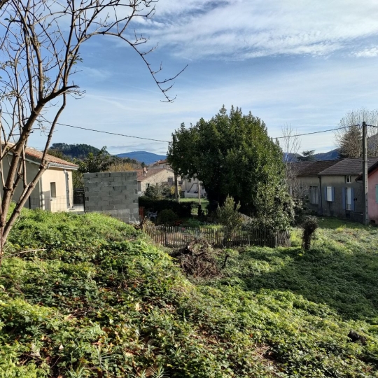 Annonces ARDECHE : Terrain | THUEYTS (07330) | m2 | 85 600 € 