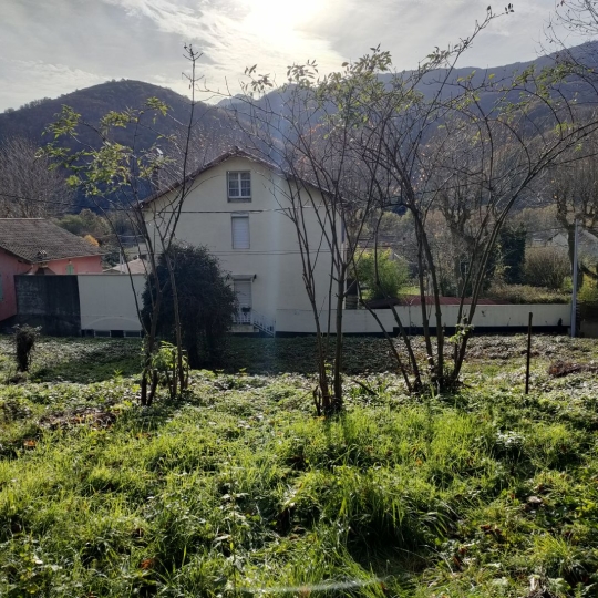  Annonces ARDECHE : Terrain | THUEYTS (07330) | 0 m2 | 85 600 &euro; 