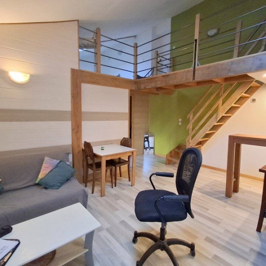  Annonces ARDECHE : Immeuble | LARGENTIERE (07110) | 300 m2 | 255 000 &euro; 