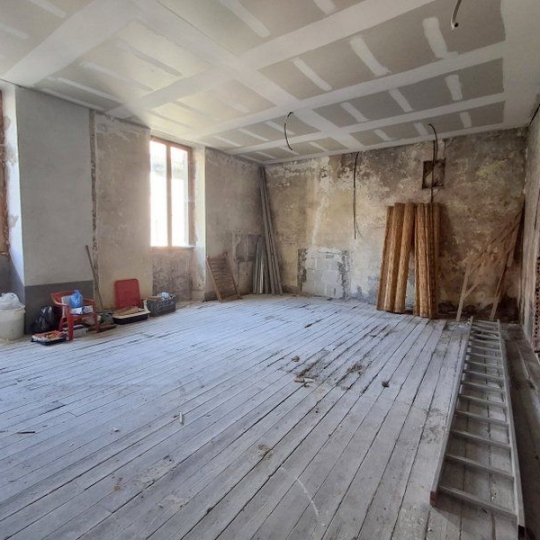  Annonces ARDECHE : Immeuble | LARGENTIERE (07110) | 300 m2 | 255 000 &euro; 