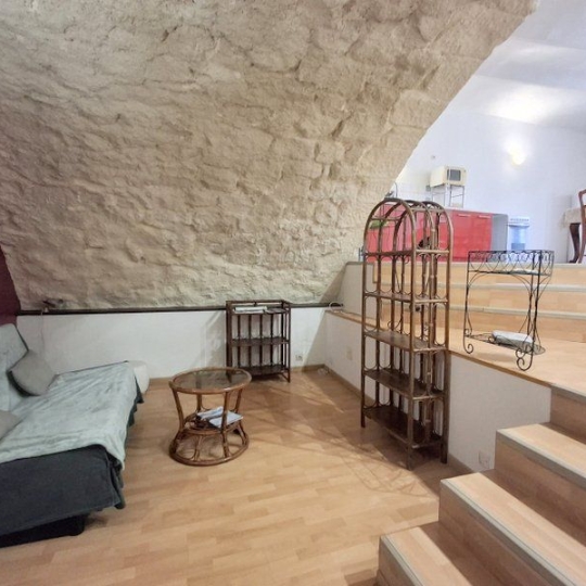  Annonces ARDECHE : Immeuble | LARGENTIERE (07110) | 300 m2 | 255 000 &euro; 