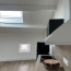  Annonces ARDECHE : Appartement | AUBENAS (07200) | 60 m2 | 125 000 &euro; 