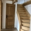  Annonces ARDECHE : Appartement | AUBENAS (07200) | 60 m2 | 125 000 &euro; 