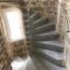  Annonces ARDECHE : Appartement | AUBENAS (07200) | 60 m2 | 125 000 &euro; 