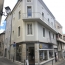  Annonces ARDECHE : Appartement | AUBENAS (07200) | 60 m2 | 125 000 &euro; 