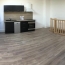  Annonces ARDECHE : Appartement | AUBENAS (07200) | 60 m2 | 125 000 &euro; 