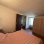  Annonces ARDECHE : Maison / Villa | VALS-LES-BAINS (07600) | 68 m2 | 75 000 &euro; 