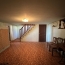  Annonces ARDECHE : Maison / Villa | VALS-LES-BAINS (07600) | 68 m2 | 75 000 &euro; 