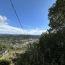  Annonces ARDECHE : Maison / Villa | VALS-LES-BAINS (07600) | 68 m2 | 75 000 &euro; 