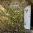  Annonces ARDECHE : Maison / Villa | VALS-LES-BAINS (07600) | 68 m2 | 75 000 &euro; 