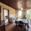  Annonces ARDECHE : Maison / Villa | VALS-LES-BAINS (07600) | 68 m2 | 75 000 &euro; 