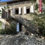  Annonces ARDECHE : Maison / Villa | VALS-LES-BAINS (07600) | 68 m2 | 75 000 &euro; 