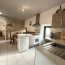  Annonces ARDECHE : Maison / Villa | ANTRAIGUES-SUR-VOLANE (07530) | 72 m2 | 172 000 &euro; 
