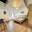  Annonces ARDECHE : Maison / Villa | ANTRAIGUES-SUR-VOLANE (07530) | 72 m2 | 172 000 &euro; 