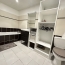  Annonces ARDECHE : Maison / Villa | ANTRAIGUES-SUR-VOLANE (07530) | 72 m2 | 172 000 &euro; 