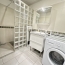  Annonces ARDECHE : Maison / Villa | ANTRAIGUES-SUR-VOLANE (07530) | 72 m2 | 172 000 &euro; 