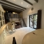  Annonces ARDECHE : Maison / Villa | ANTRAIGUES-SUR-VOLANE (07530) | 72 m2 | 172 000 &euro; 
