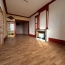  Annonces ARDECHE : Appartement | AUBENAS (07200) | 114 m2 | 99 000 &euro; 