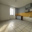  Annonces ARDECHE : Appartement | AUBENAS (07200) | 114 m2 | 99 000 &euro; 