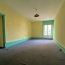  Annonces ARDECHE : Appartement | AUBENAS (07200) | 114 m2 | 99 000 &euro; 