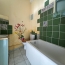  Annonces ARDECHE : Appartement | AUBENAS (07200) | 114 m2 | 99 000 &euro; 