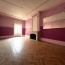  Annonces ARDECHE : Appartement | AUBENAS (07200) | 114 m2 | 99 000 &euro; 