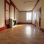  Annonces ARDECHE : Appartement | AUBENAS (07200) | 114 m2 | 99 000 &euro; 