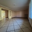  Annonces ARDECHE : Appartement | AUBENAS (07200) | 93 m2 | 129 000 &euro; 