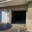  Annonces ARDECHE : Appartement | AUBENAS (07200) | 93 m2 | 129 000 &euro; 