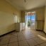  Annonces ARDECHE : Appartement | AUBENAS (07200) | 93 m2 | 129 000 &euro; 