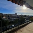  Annonces ARDECHE : Appartement | AUBENAS (07200) | 93 m2 | 129 000 &euro; 