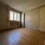  Annonces ARDECHE : Appartement | AUBENAS (07200) | 93 m2 | 129 000 &euro; 