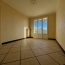  Annonces ARDECHE : Appartement | AUBENAS (07200) | 93 m2 | 129 000 &euro; 