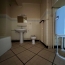  Annonces ARDECHE : Appartement | AUBENAS (07200) | 93 m2 | 129 000 &euro; 