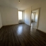  Annonces ARDECHE : Appartement | AUBENAS (07200) | 57 m2 | 58 000 &euro; 