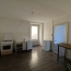  Annonces ARDECHE : Appartement | AUBENAS (07200) | 57 m2 | 58 000 &euro; 