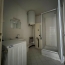  Annonces ARDECHE : Appartement | AUBENAS (07200) | 57 m2 | 58 000 &euro; 