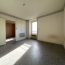  Annonces ARDECHE : Appartement | AUBENAS (07200) | 59 m2 | 58 000 &euro; 