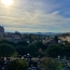  Annonces ARDECHE : Appartement | AUBENAS (07200) | 59 m2 | 58 000 &euro; 