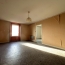  Annonces ARDECHE : Appartement | AUBENAS (07200) | 59 m2 | 58 000 &euro; 