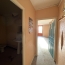  Annonces ARDECHE : Appartement | AUBENAS (07200) | 59 m2 | 58 000 &euro; 