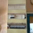  Annonces ARDECHE : Appartement | AUBENAS (07200) | 59 m2 | 58 000 &euro; 
