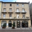  Annonces ARDECHE : Appartement | AUBENAS (07200) | 59 m2 | 58 000 &euro; 