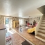  Annonces ARDECHE : Maison / Villa | GENESTELLE (07530) | 115 m2 | 199 000 &euro; 