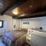  Annonces ARDECHE : Maison / Villa | GENESTELLE (07530) | 115 m2 | 199 000 &euro; 