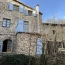  Annonces ARDECHE : Maison / Villa | GENESTELLE (07530) | 115 m2 | 199 000 &euro; 